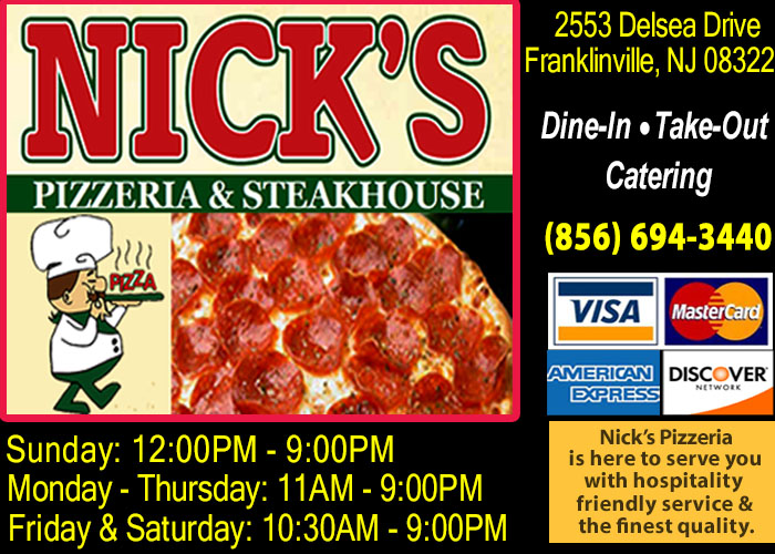 nick's-pizza-franklinville-nj