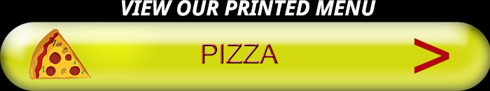 nick's-pizza-franklinville-nj-pizza-menu